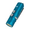 RovyVon Aurora A23 1000 Lumens Magnet Keychain Flashlight, USB C