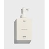 SW19 Esther W19 SW19 3pm Hand & Body Care Set