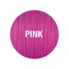 Joico Color Intensity Semi Permanent Hair Dye, Trendy Pink Colour