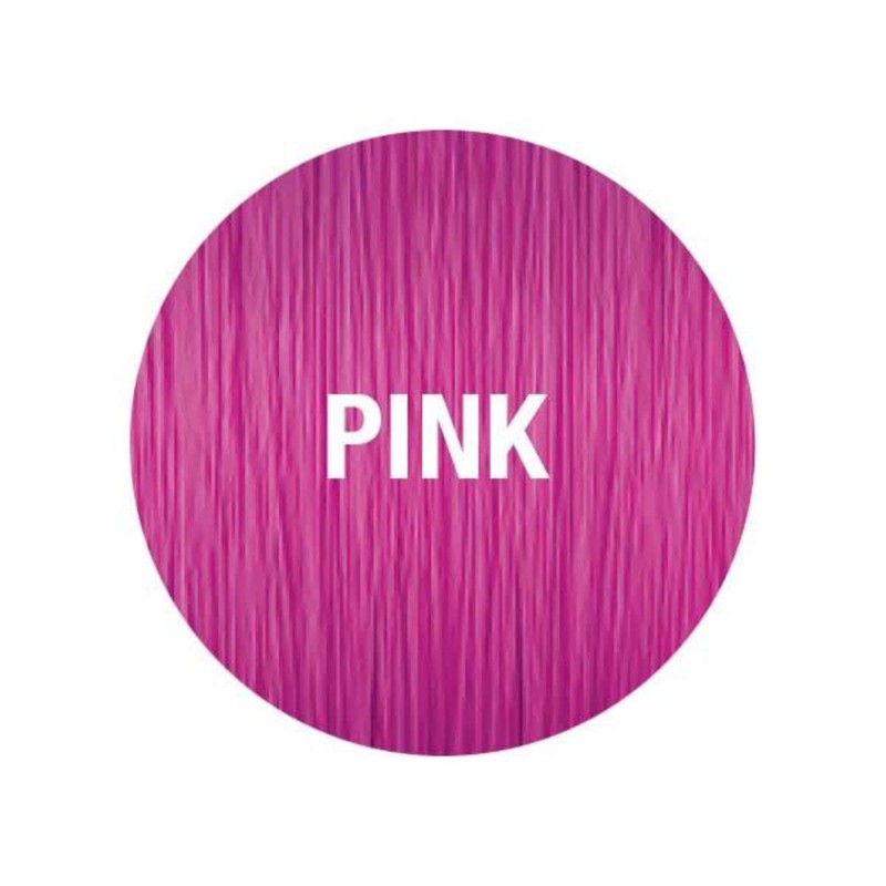 Joico Color Intensity Semi Permanent Hair Dye, Trendy Pink Colour