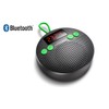 Wavemaster MOBI-3 Portable Bluetooth Speaker for On the Go (360°