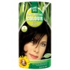Hennaplus Long Lasting Colour Dark Brown 3 - 100 ml