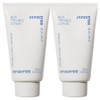 Innisfree Visa Baja Trouble Lotion, 100ml, 2 pieces / 이니스프리 비자 바하 트러블 로션, 100ml, 2개
