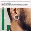 Dermal Punch, Biopsy Punch Biopsy Punch Piercing Punch Stainless Steel