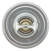 MotoRad 7206-195 Fail-Safe Thermostat