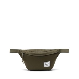 Herschel Classic Hip Pack, Ivy Green