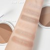 Holikaholika/Tone Tuning Shading 01 Cool Ground/Tone Tuning Shading/Brush Presentation/Korean Cosmetics