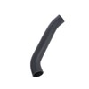 Replacement part fits A170431 Replacement Upper Radiator Hose Fits Case