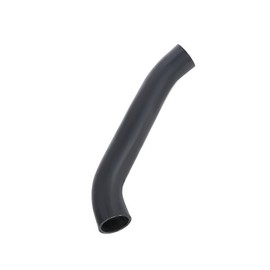 Replacement part fits A170431 Replacement Upper Radiator Hose Fits Case Ih 586E 480E 580E 480E Ll CHStet26203