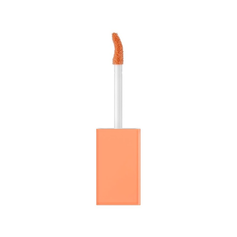 All My Things Kiss Slip Plumper, 01 Picnic (4.4g)