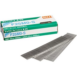 Max (Max) finissyuneiru f25mo – Small