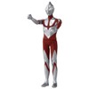 Metacole Ultraman (Thin Ultraman)