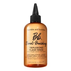 Tratamiento Capilar Bumble & Bumble Flash Rinse 250ml