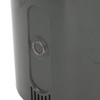 Mini Electric Heater 1200W Energy Efficient PTC Heater Fan for