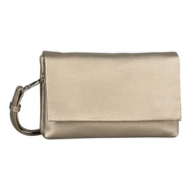 Gabor Women's Salara Clutches, Metallic Rose