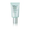 DayWear Multi-Protection Anti-Oxidant