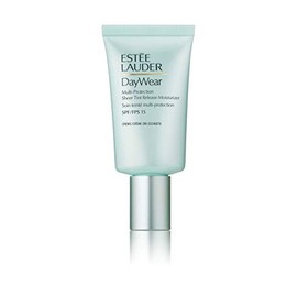 DayWear Multi-Protection Anti-Oxidant