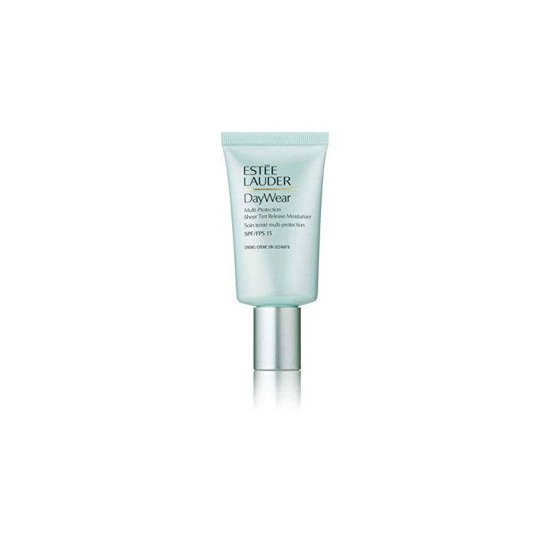 DayWear Multi-Protection Anti-Oxidant