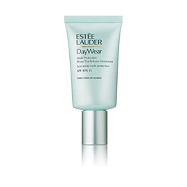 DayWear Multi-Protection Anti-Oxidant