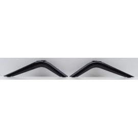 Westinghouse NEW Westinghouse WR58UX4019 Stand Legs w/Screws (55A06K)