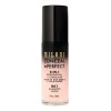 Conceal+perfect 2-in-1 Foundation+concealer 0a1 Alabaster