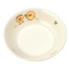 Maruki D62 HI Chick Gumi 4.7 inches (12 cm) Round