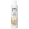 Mulato Refreshing Shampoo for Exposed Hair, 200 ml
