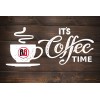 Royal Armenia Armenian Ground Coffee, ULTRA, Royal Armenia - (10