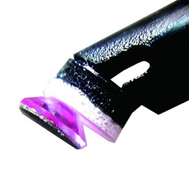 mazikarutippu SE Rhinestone/Catches Brion