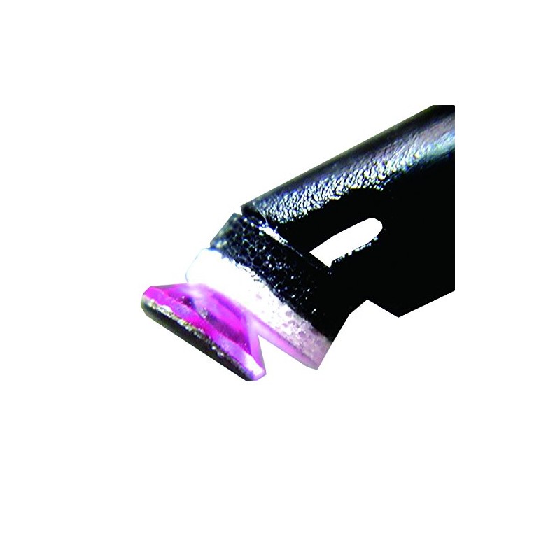 mazikarutippu SE Rhinestone/Catches Brion