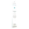 Maroma Uplifting Incense, 1 Ea