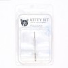 KITTY BIT Cuticle Care Mini