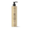 Teknia Deep Care Conditioner 300 ml