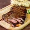 McCormick Grill Mates Mesquite Seasoning, 2.5 oz (Pack of 6)