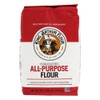 KING ARTHUR FLOUR - ALL PURPOSE FLOUR 2 LB /