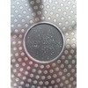 Nice Cooker Roc-Tec Real Stone Particles Non-Stick Crepe Pan for