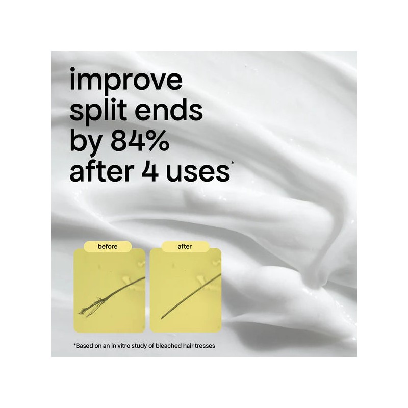 Bondi Boost Growth Miracle Mask 250ml