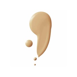 Maybelline Fit Me Dewy + Smooth Foundation - 245 Classic Beige