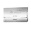 LABO CRESCINA Treatment Complete Anti-Cadut and Refreshing Hair ISOLE FOLLICOLARI 1700 Men, 10 + 10 Fiale