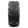 Trailmaster Mid Xrx Front Tires set of 2