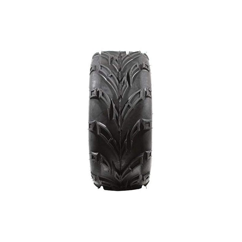 Trailmaster Mid Xrx Front Tires set of 2