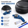USB C Charging Port Replacement Kit for Sony