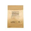 PURE ORIGINAL INGREDIENTS- “LArginina en Polvo (1 lb) Aminoácido, Sin