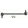Lemforder 3061701 Suspension Link Stabiliser