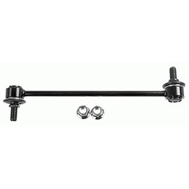 Lemforder 3061701 Suspension Link Stabiliser