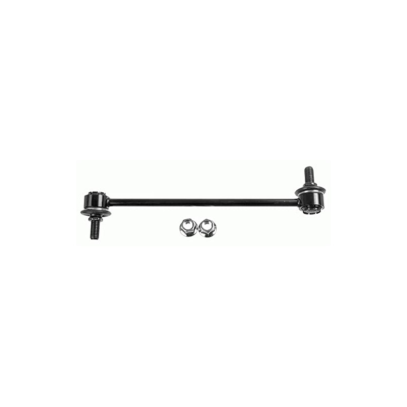 Lemforder 3061701 Suspension Link Stabiliser