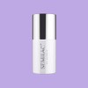 Semilac UV Nagellack 559 Violet Blast 7ml Kollektion Super Cover