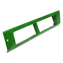 APUK Roof Light Lamp Surround Bezel LH Replacement for John Deere 6510 6600 6610 6800 Tractor