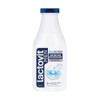 Lactovit Deo Action Gel de Baño 3 en 1 Cuerpo