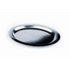 APS Tray various designs - 50 x 36 x 2,5cm